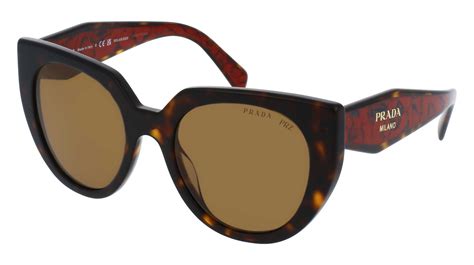 lunette de soleil prada pas cher|lunettes prada femme grand optical.